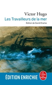 Les Travailleurs de la mer