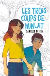 Les Trois coups de minuit-EPUB2