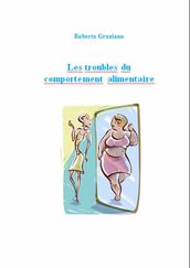 Les Troubles Du Comportement Alimentaire