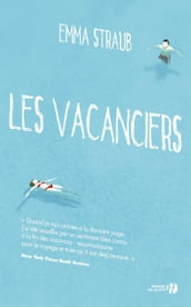 Les Vacanciers