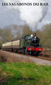 Les Vagabonds du Rail