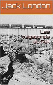 Les Vagabonds du Rail