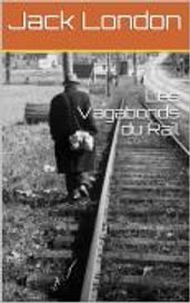 Les Vagabonds du Rail