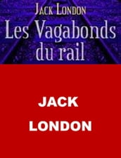 Les Vagabonds du rail