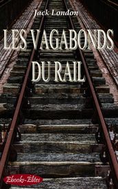 Les Vagabonds du rail