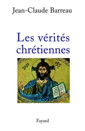 Les Vérités chrétiennes