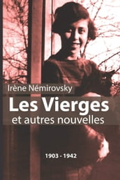 Les Vierges