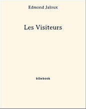 Les Visiteurs