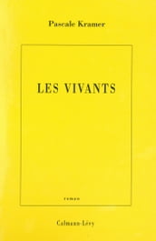 Les Vivants