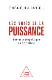 Les Voies de la puissance