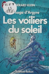 Les Voiliers du soleil