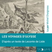 Les Voyages d Ulysse