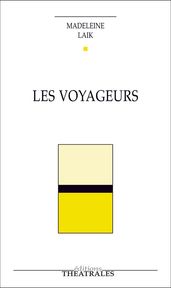 Les Voyageurs