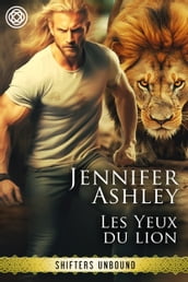 Les Yeux du lion