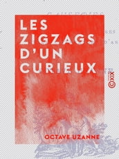 Les Zigzags d un curieux