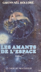 Les amants de l espace