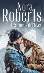 Les amants de l hiver