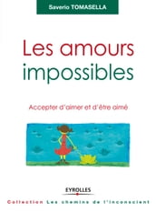 Les amours impossibles