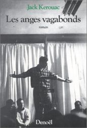 Les anges vagabonds