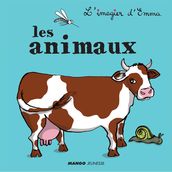 Les animaux