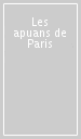 Les apuans de Paris