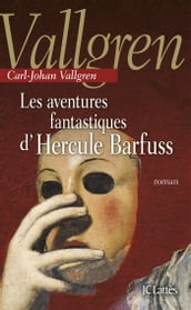 Les aventures fantastiques d Hercule Barfuss