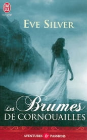 Les brumes de Cornouailles