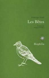 Les bêtes