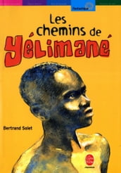 Les chemins de Yélimané