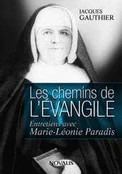 Les chemins de l Évangile