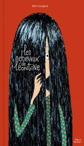 Les cheveux de Léontine