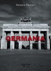 Les chroniques de Germania Tome 2 : Renaissances