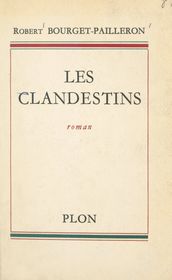 Les clandestins