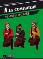 Les comitadjis