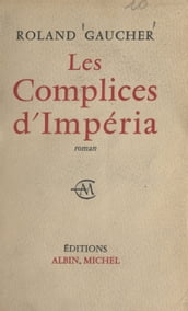 Les complices d Impéria