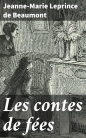 Les contes de fées