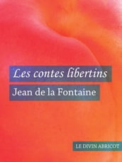 Les contes libertins (érotique)