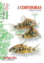 Les corydoras