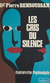 Les cris du silence