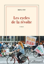 Les cycles de la révolte