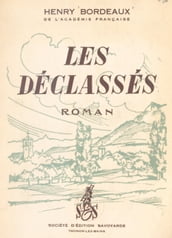 Les déclassés