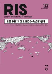 Les défis de l Indo-Pacifique