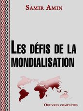 Les défis de la mondialisation