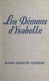 Les démons d Ysabelle