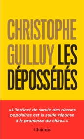 Les dépossédés