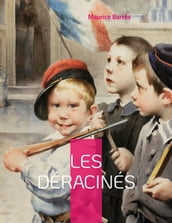 Les déracinés