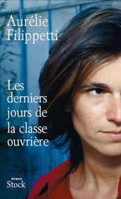 Les derniers jours de la classe ouvrière