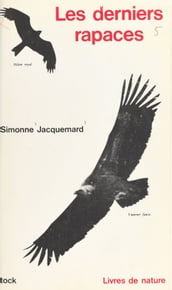 Les derniers rapaces