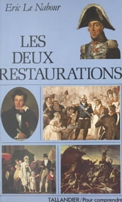 Les deux Restaurations