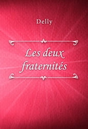 Les deux fraternités